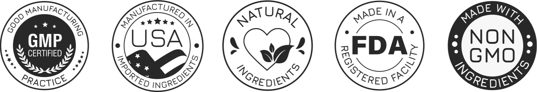 Mind Vault Scientifically Formulated