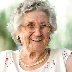 Mind Vault review - 3