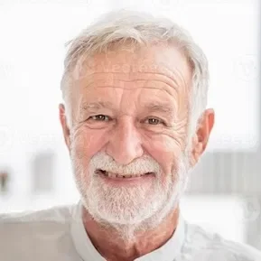 Mind Vault review - 2