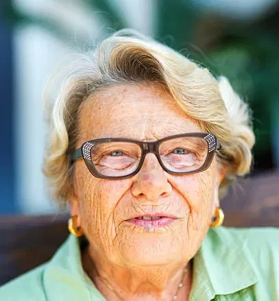 Mind Vault review - 1